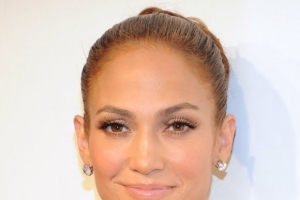 jennifer_lopez.jpg