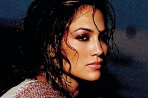 jennifer_lopez_ain_t_it_funny.jpg