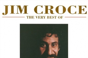 jim_croce.jpg