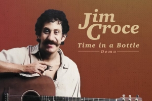 jim_croce_time_in_a_bottle.jpg