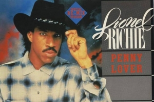 lionel_richie_penny_lover.jpg