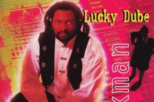 lucky_dube_guns_and_roses.jpg