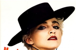 madonna_la_isla_bonita.jpg