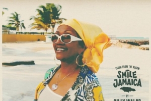 marcia_griffiths_silly_walks_discotheque_holding_you_close.jpg