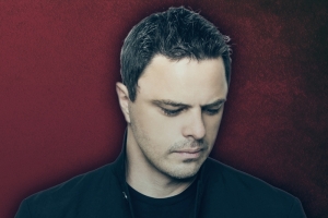 markus_schulz_global_dj_broadcast_feb_29_2024.jpg