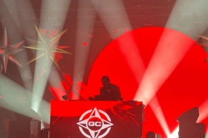 markus_schulz_global_dj_broadcast_world_tour_groove_cruise_miami_2024.jpg