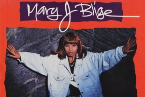 mary_j_blige_real_love.jpg
