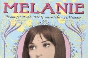 melanie_brand_new_key.jpg