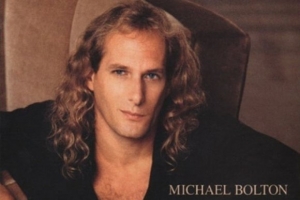 michael_bolton_never_get_enough_of_your_love.jpg
