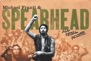 michael_franti_say_hey_i_love_you_ft._spearhead_cherine_tanya_anderson_.jpg