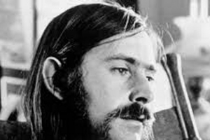 norman_greenbaum.jpg