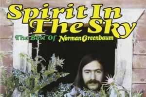 norman_greenbaum_spirit_in_the_sky_deluxe_edition_.jpg