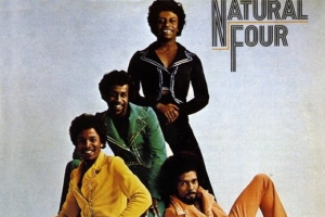 natural_four.jpg