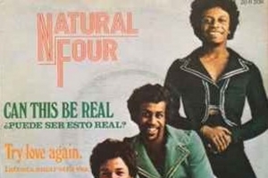 natural_four_can_this_be_real.jpg