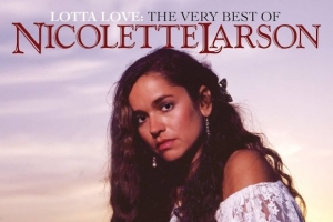 nicolette_larson.jpg