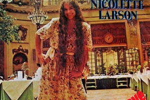 nicolette_larson_lotta_love.jpg