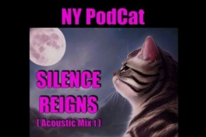 ny_podcat_silence_reigns_acoustic_mix_1_.jpg