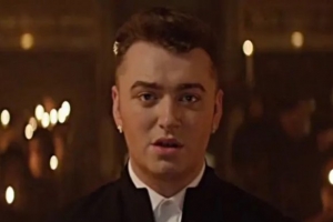 sam_smith.jpg