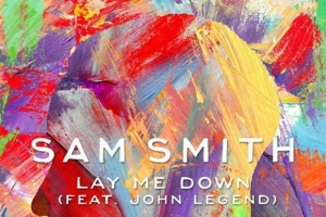 sam_smith_lay_me_down_ft._john_legend_.jpg