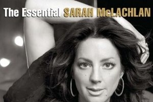 sarah_mclachlan.jpg
