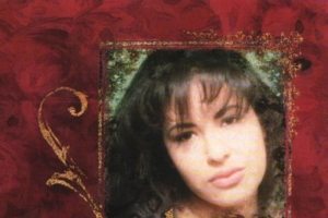 selena.jpg