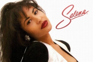 selena_amor_prohibido.jpg