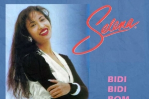 selena_bidi_bidi_bom_bom.jpg