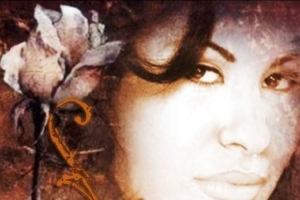 selena_i_could_fall_in_love.jpg