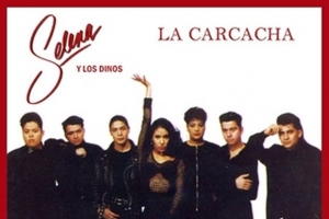 selena_la_carcacha.jpg