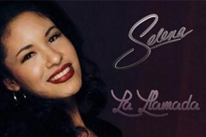 selena_la_llamada.jpg