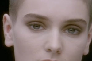 sin_ad_o_connor_nothing_compares_2_u_extended_.jpg