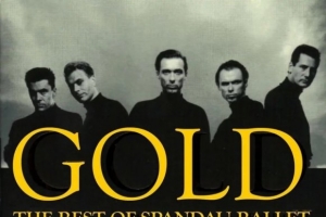 spandau_ballet_gold.jpg