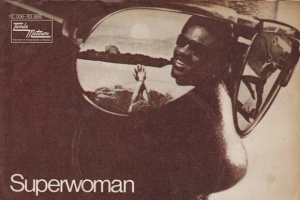stevie_wonder_superwoman.jpg
