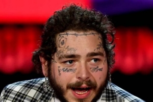 post_malone.jpg