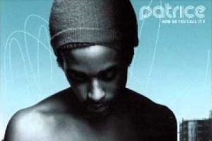 patrice.jpg