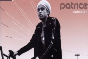 patrice_sunshine.jpg