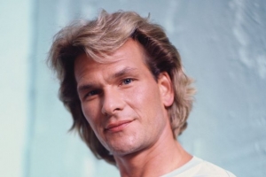 patrick_swayze.jpg