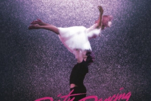patrick_swayze_she_s_like_the_wind_ft._wendy_fraser_.jpg