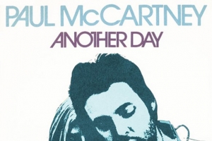 paul_mc_cartney_and_wings_just_another_day.jpg