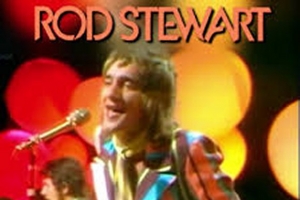 rod_stewart_you_wear_it_well.jpg