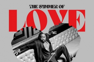 raheem_devaughn_take_you_home.jpg