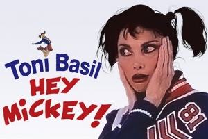 toni_basil_mickey.jpg