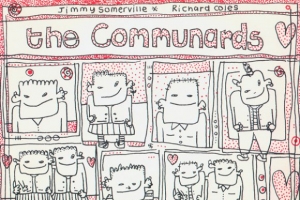 the_communards_you_are_my_world.jpg