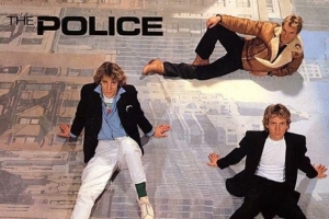 the_police_every_little_thing_she_does_is_magic.jpg