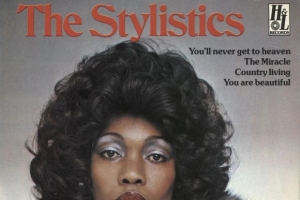 the_stylistics_youll_never_get_to_heaven_if_you_break_my_heart.jpg