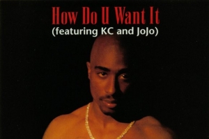 2pac_how_do_u_want_it_ft._k_ci_jojo_.jpg