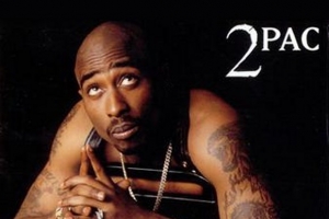 2pac_i_ain_t_mad_at_cha.jpg