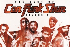 con_funk_shun_make_it_last.jpg