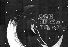 celeste_both_sides_of_the_moon_live_.jpg