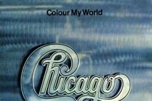 chicago_colour_my_world.jpg